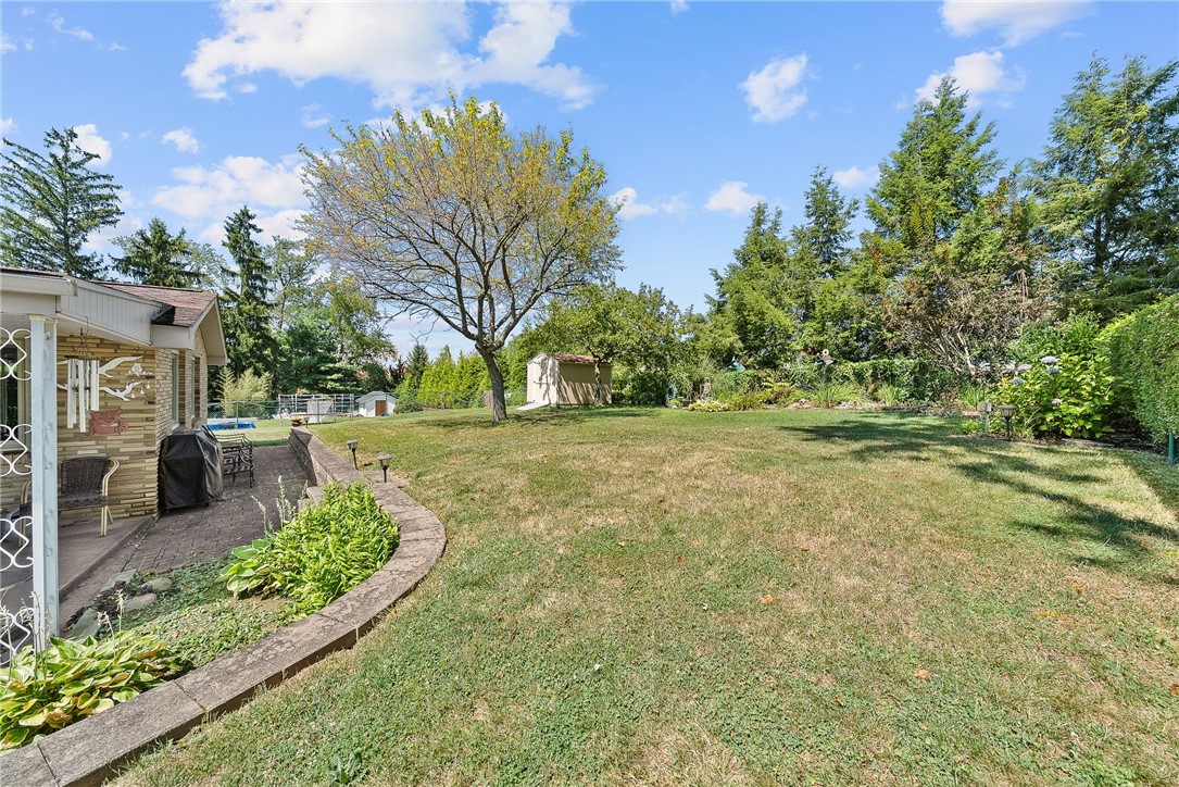 361 Southridge