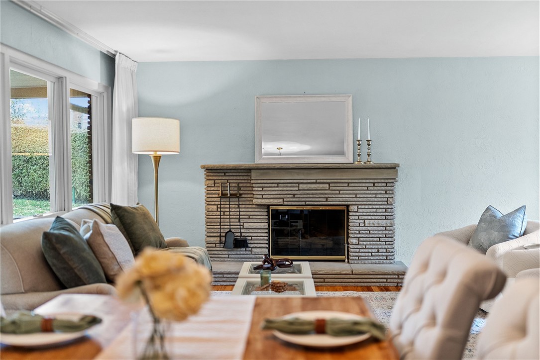 361 Southridge