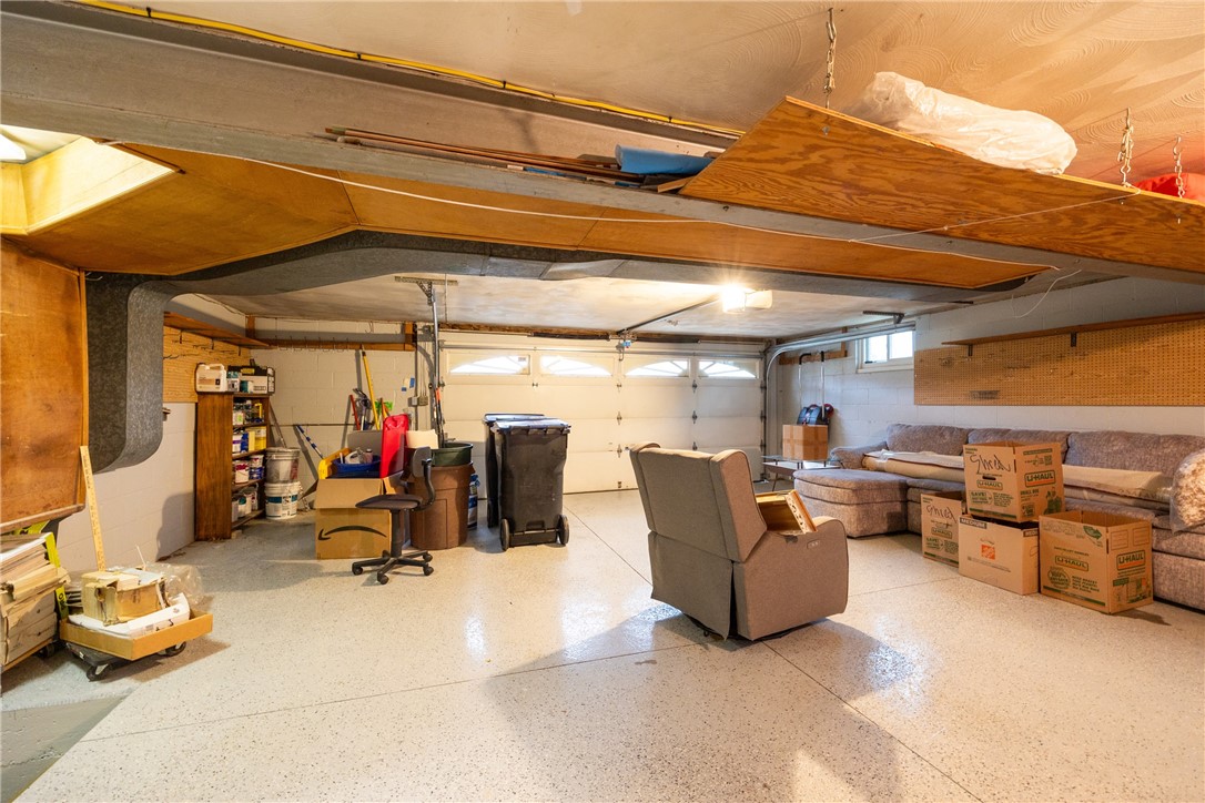 430 Amherst Ave