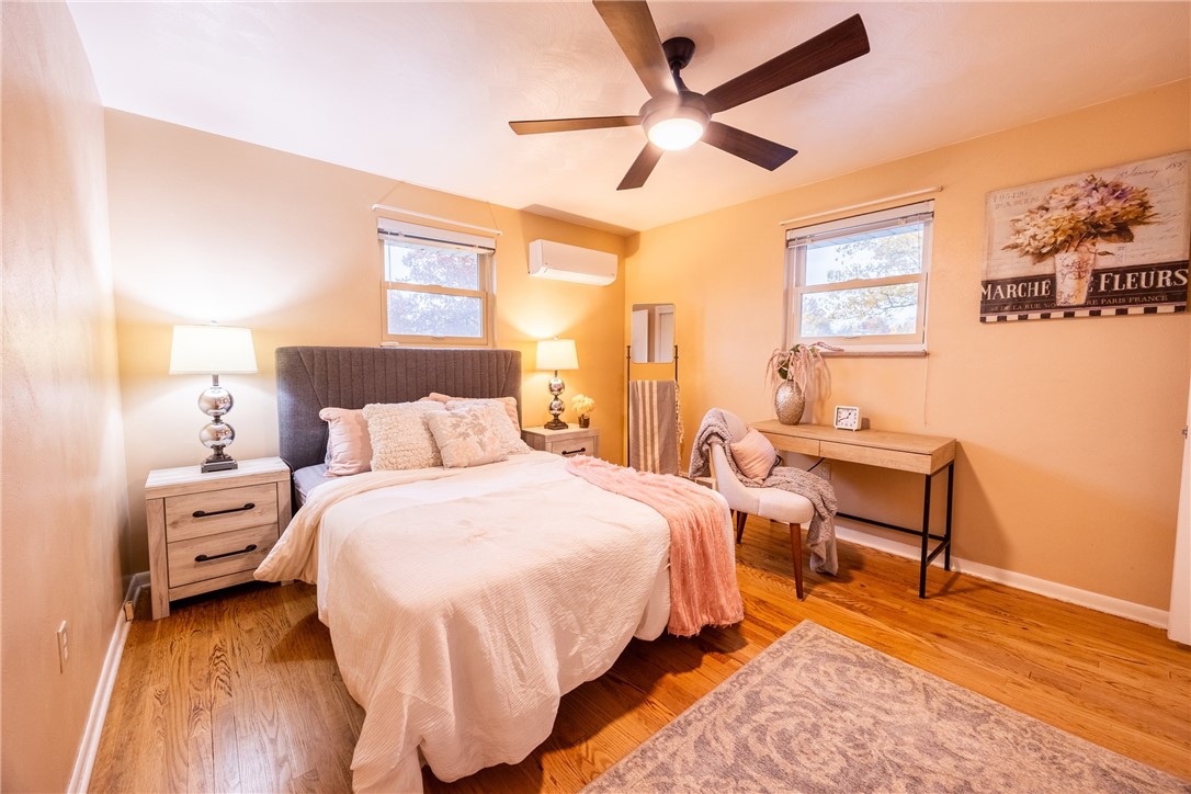 430 Amherst Ave