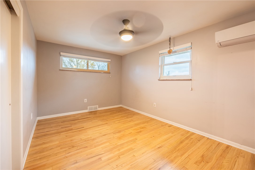 430 Amherst Ave