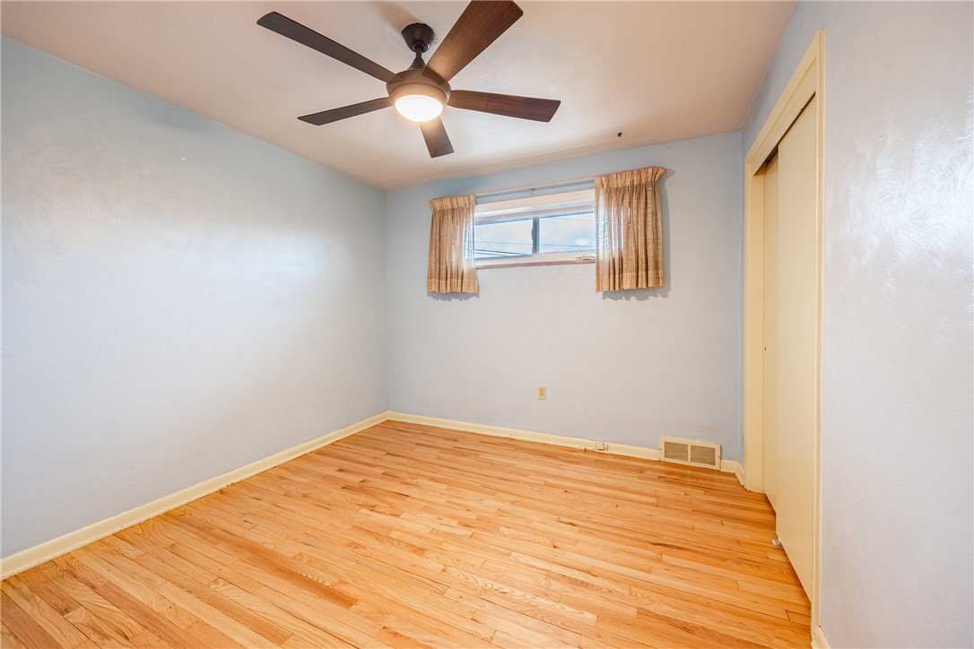 430 Amherst Ave