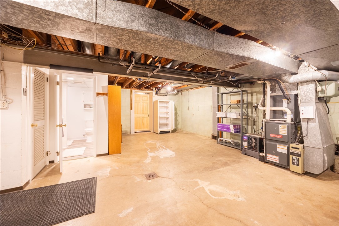 430 Amherst Ave