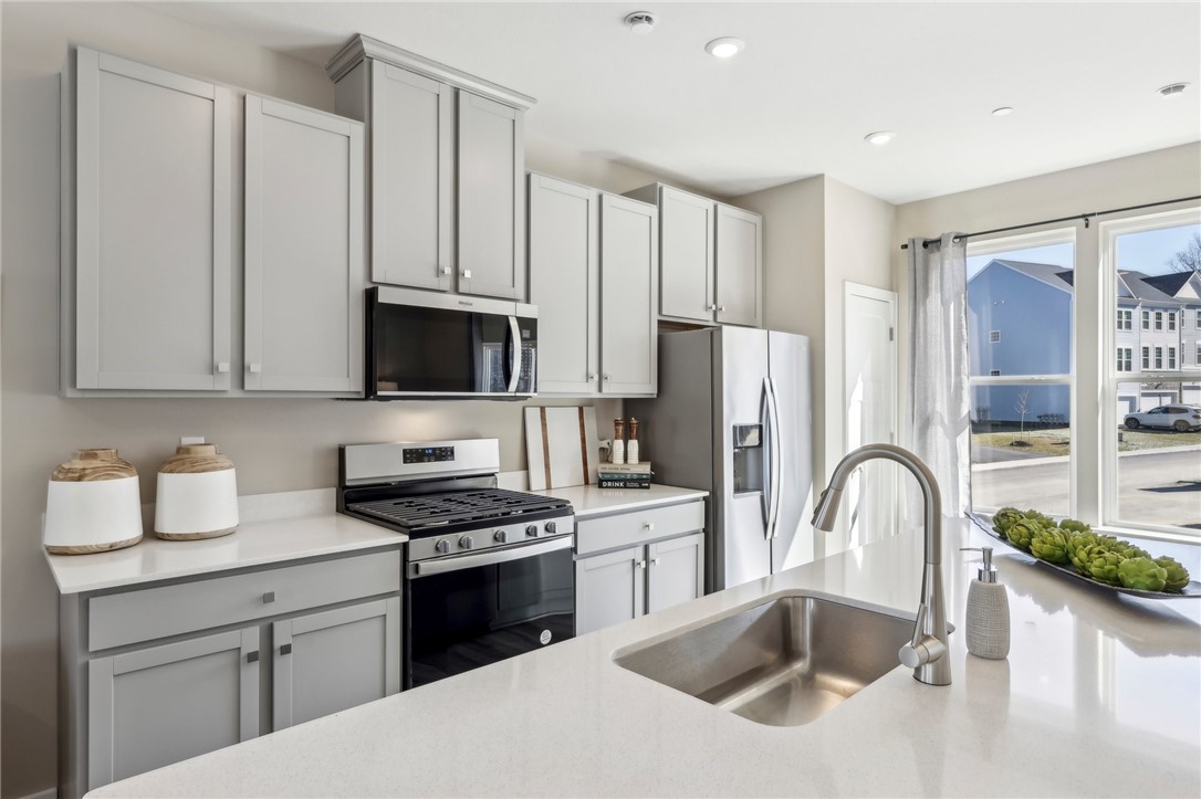 151 River Ridge Drive