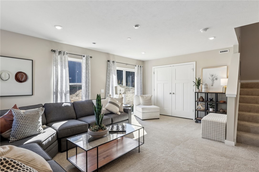 151 River Ridge Drive
