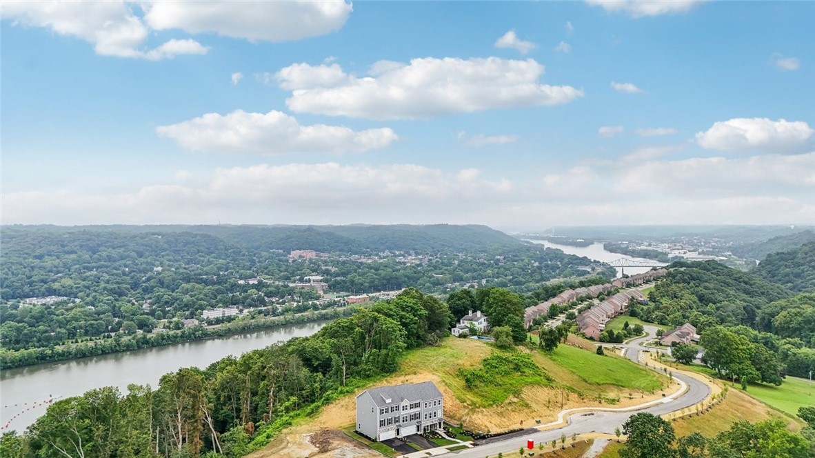 151 River Ridge Drive