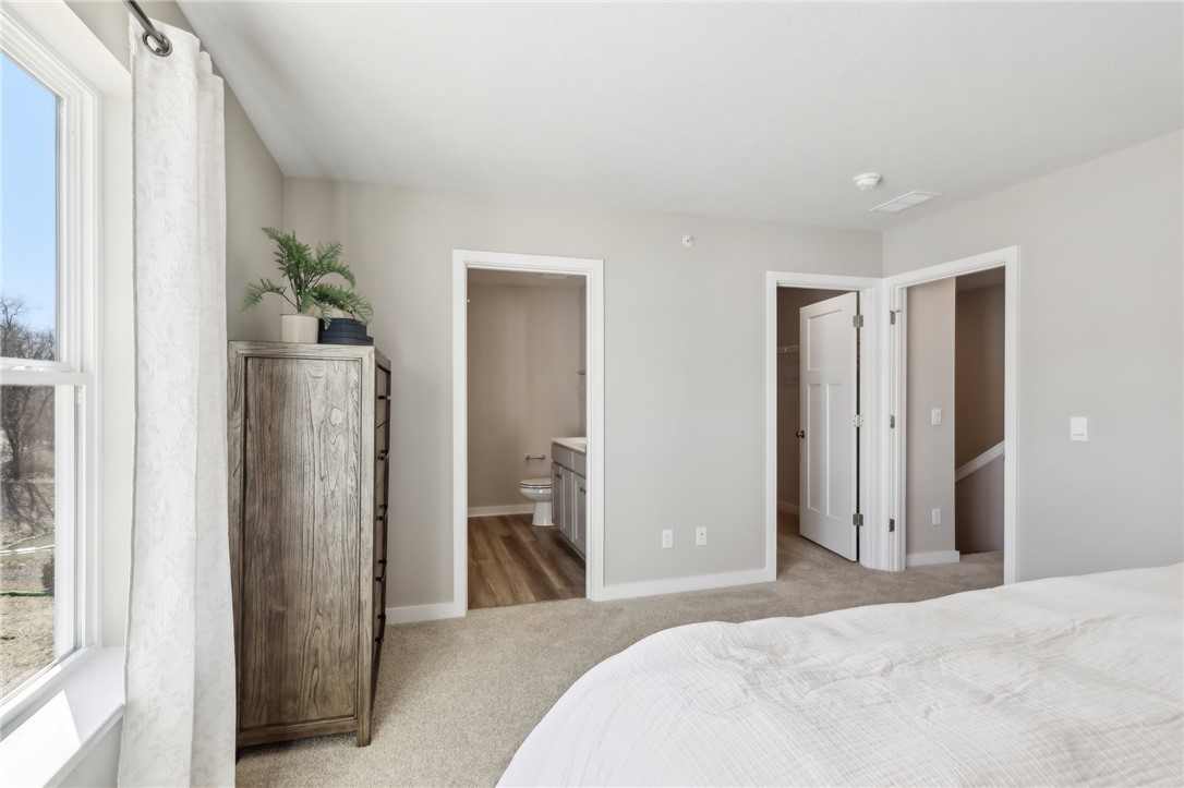 151 River Ridge Drive