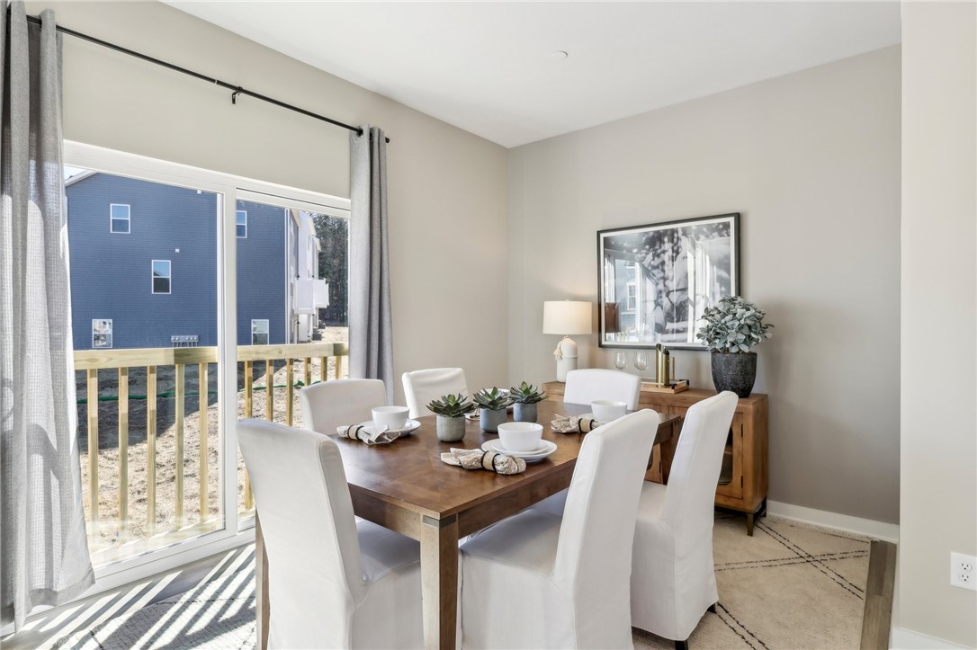 151 River Ridge Drive