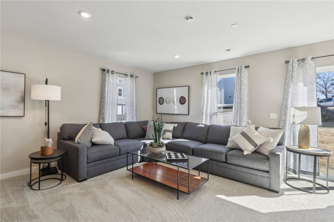 151 River Ridge Drive