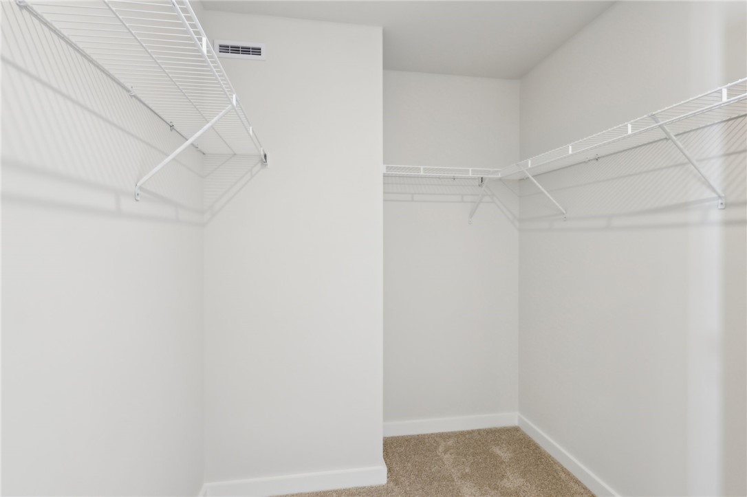 151 River Ridge Drive