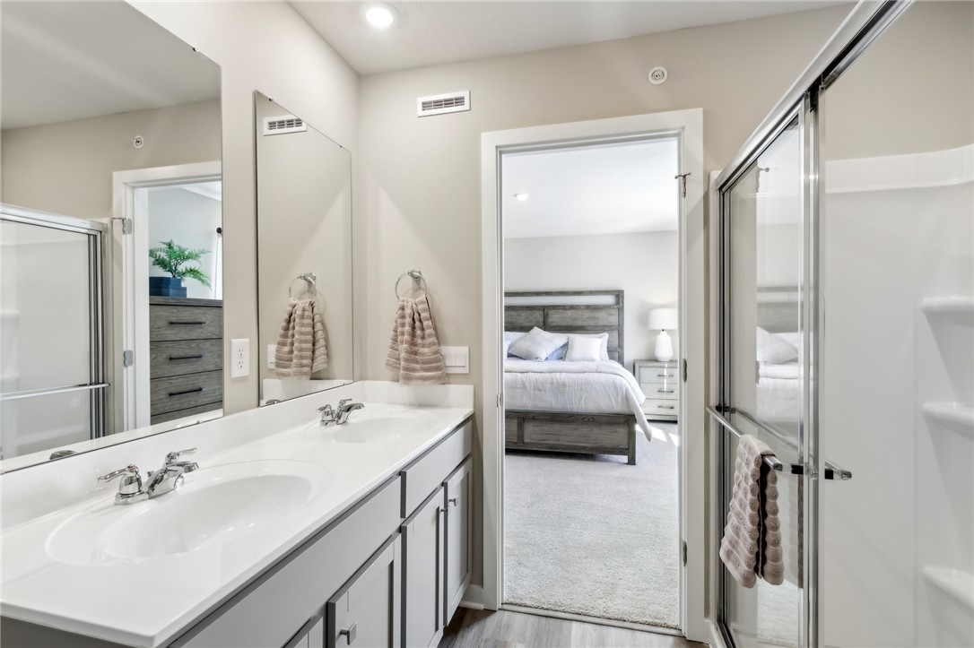151 River Ridge Drive