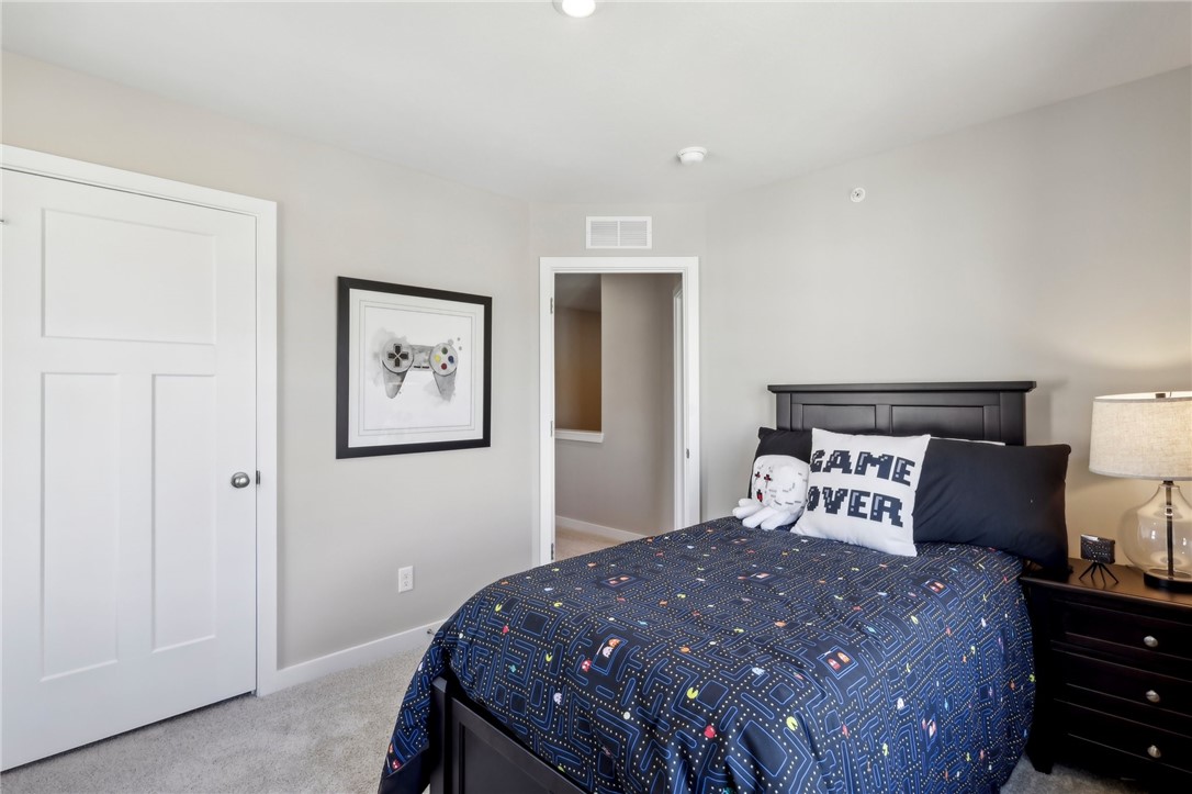 151 River Ridge Drive