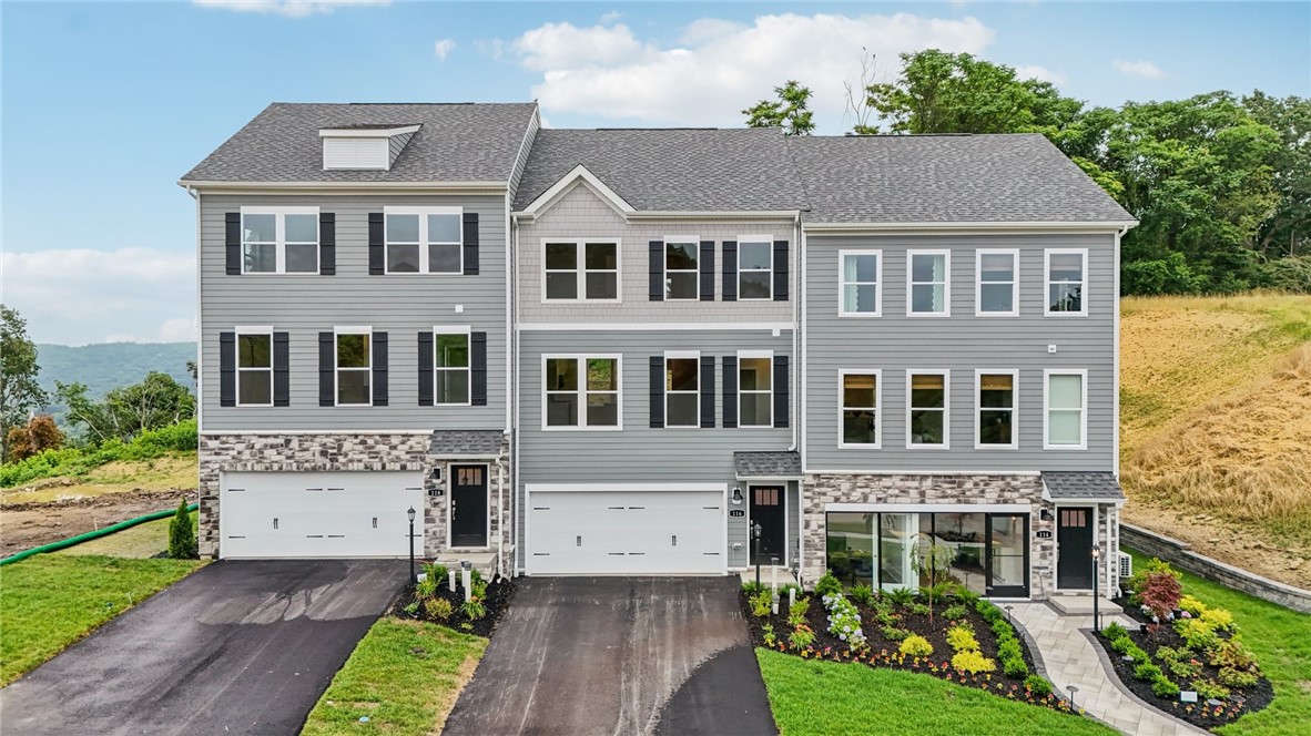 151 River Ridge Drive