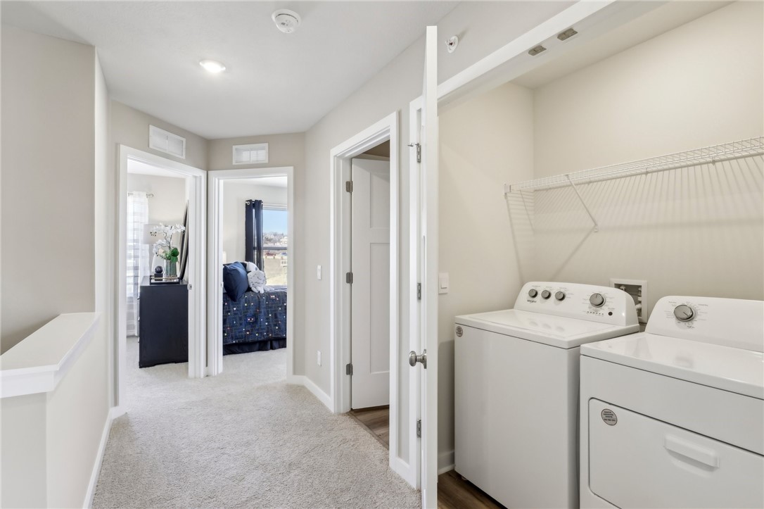 151 River Ridge Drive