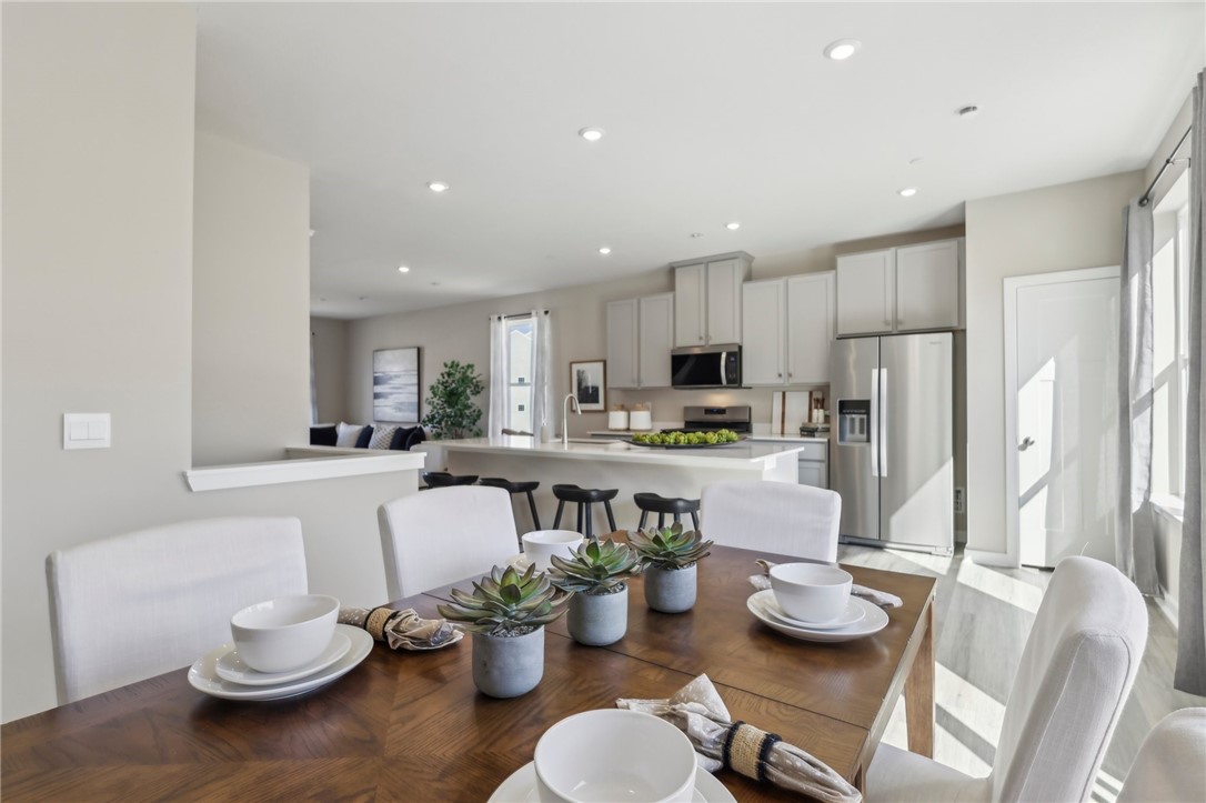 151 River Ridge Drive