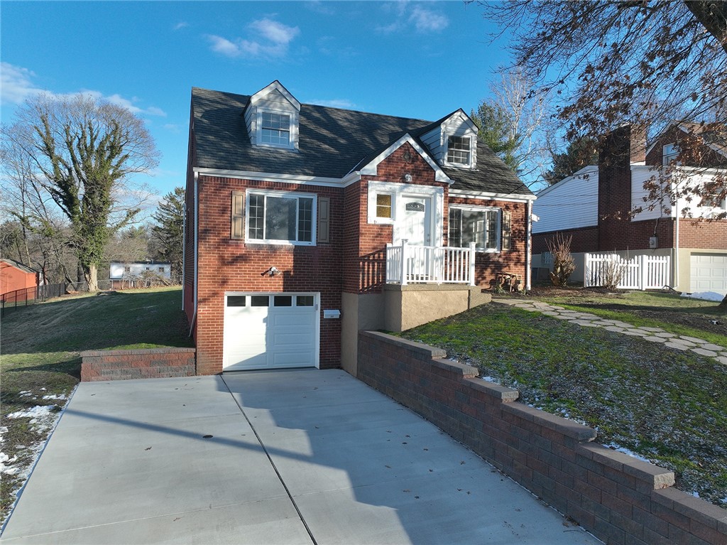 217 Oaklyn Rd