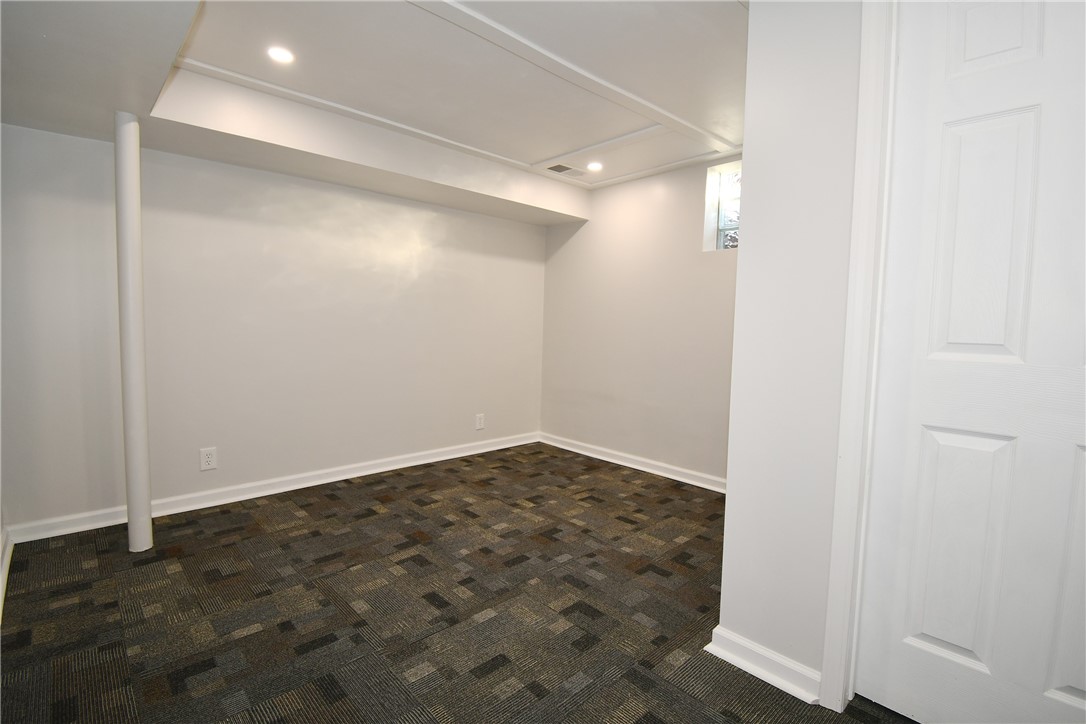 217 Oaklyn Rd