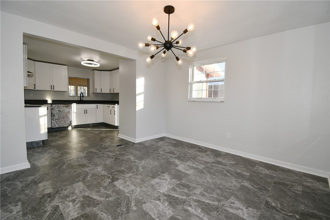 217 Oaklyn Rd