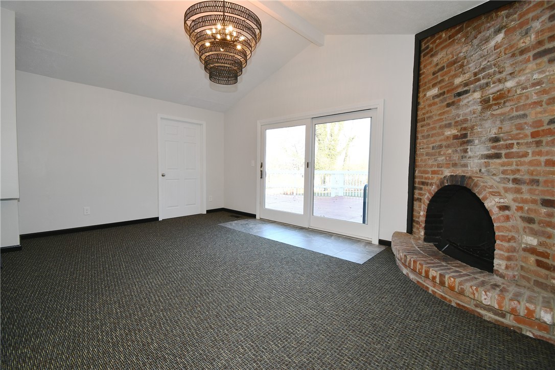 217 Oaklyn Rd