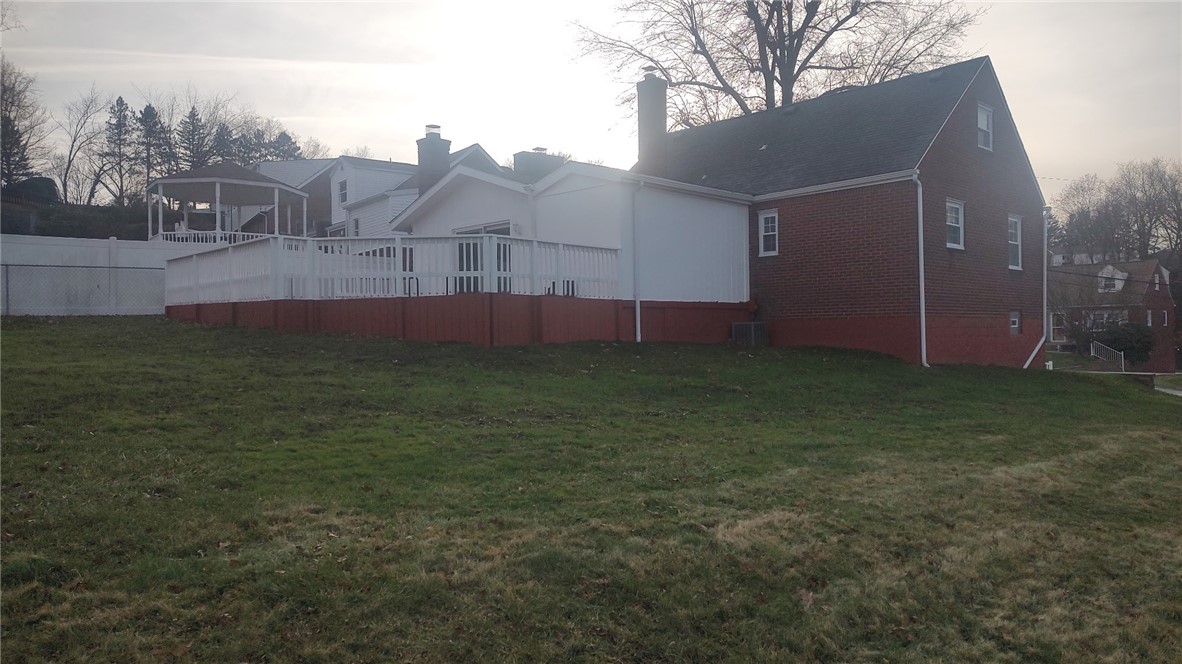 217 Oaklyn Rd