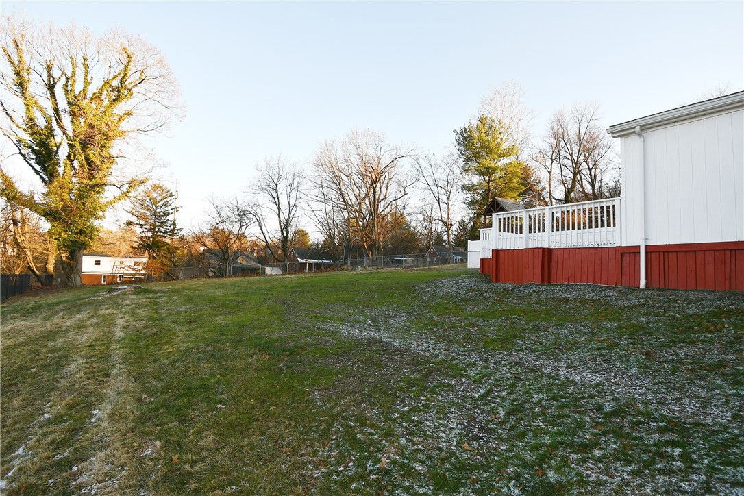 217 Oaklyn Rd