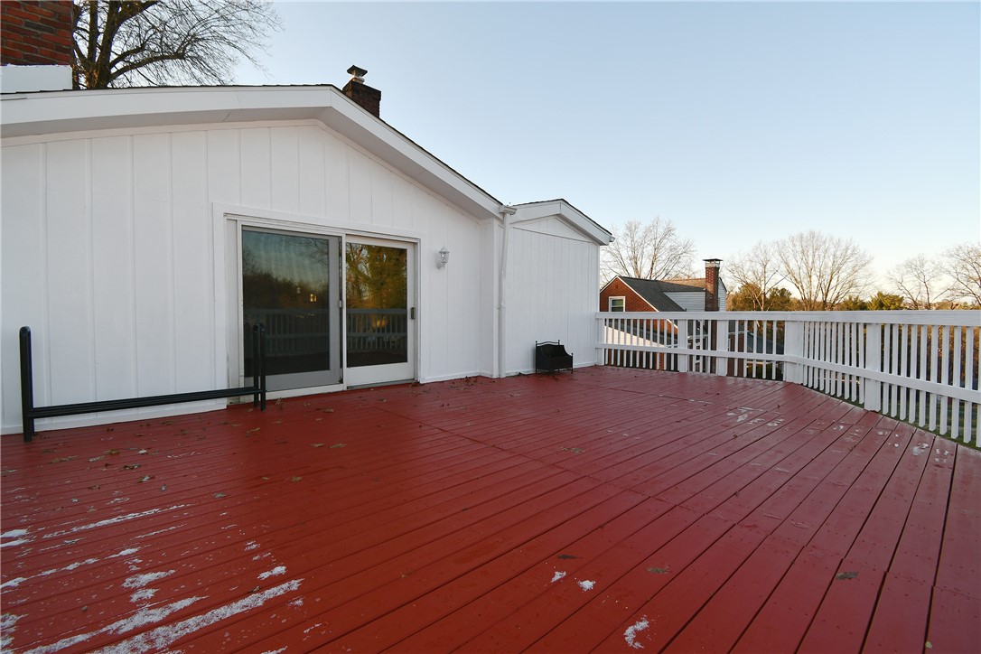 217 Oaklyn Rd