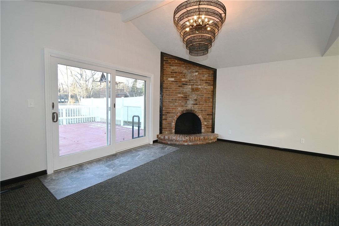 217 Oaklyn Rd