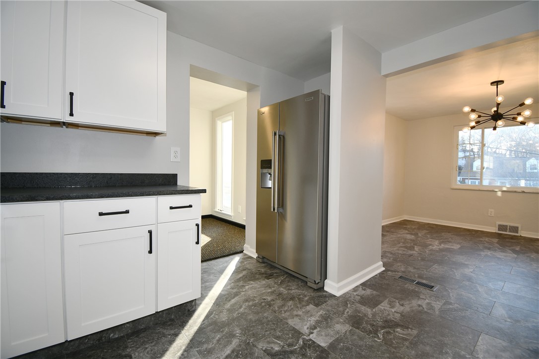 217 Oaklyn Rd
