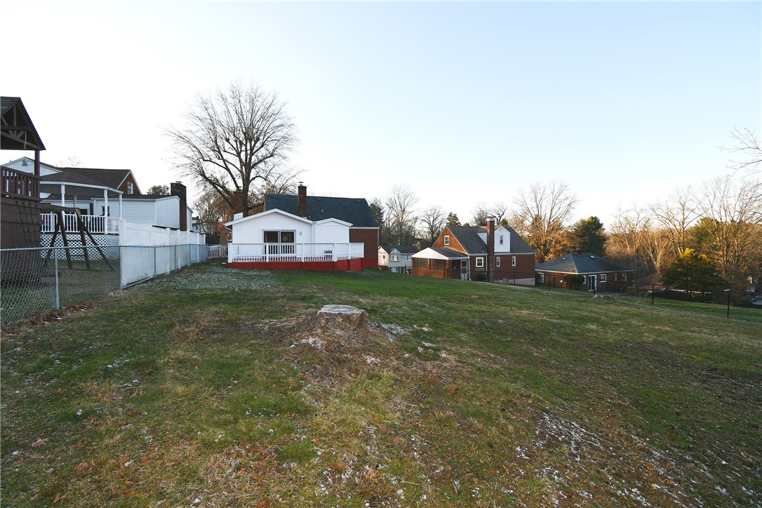 217 Oaklyn Rd