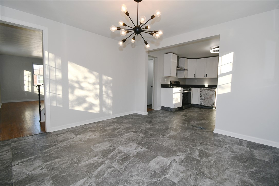 217 Oaklyn Rd