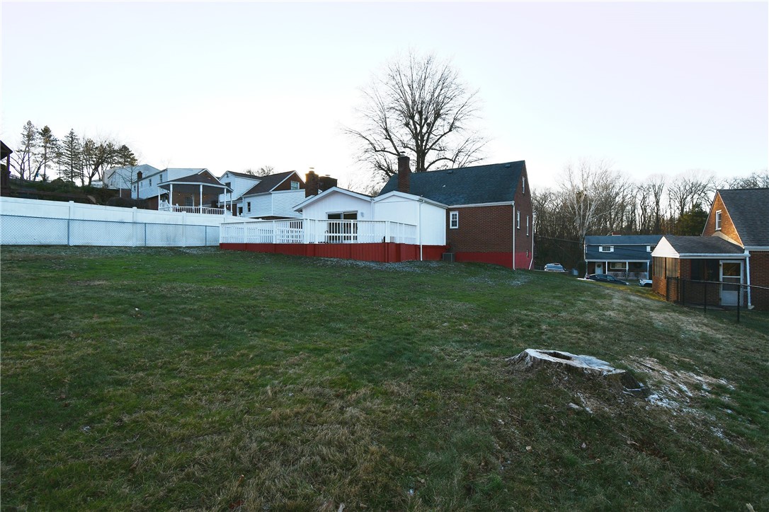 217 Oaklyn Rd