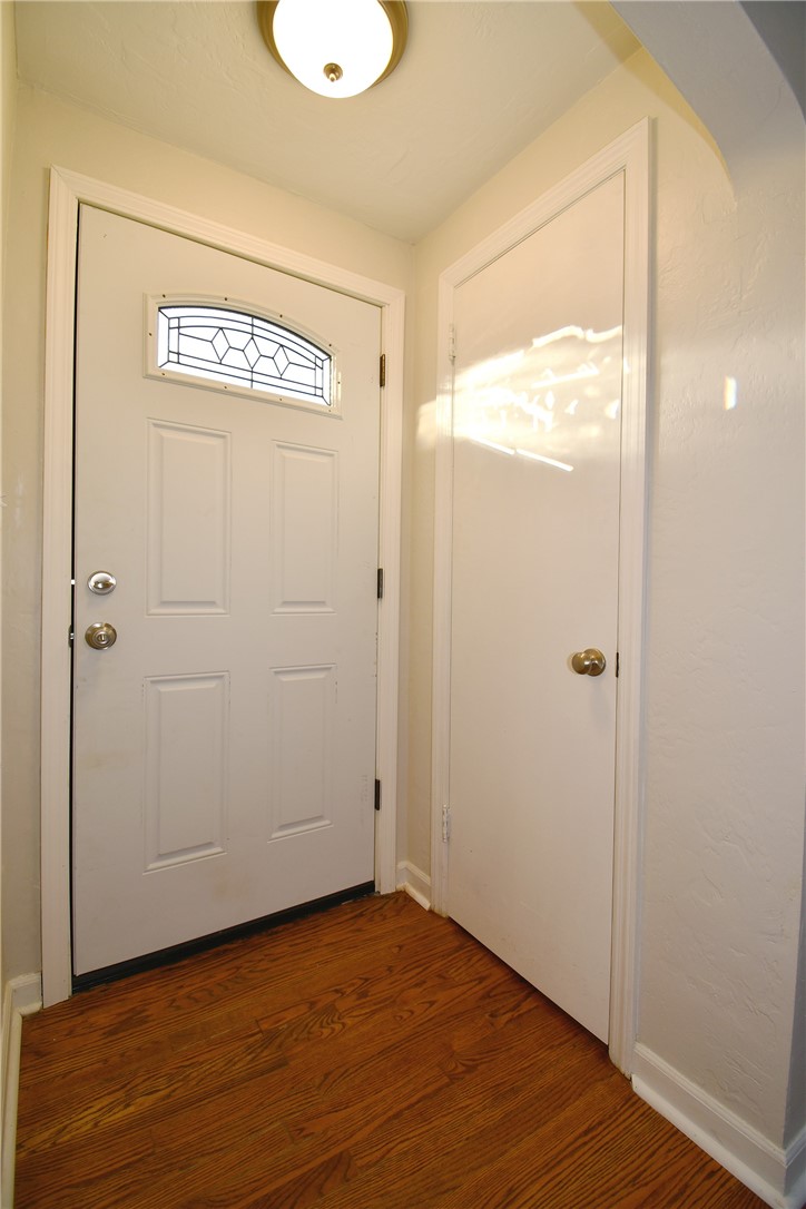 217 Oaklyn Rd