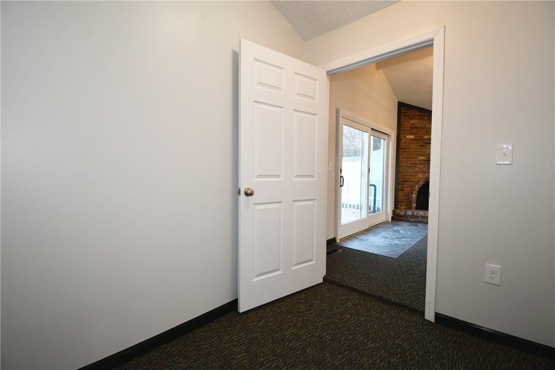 217 Oaklyn Rd
