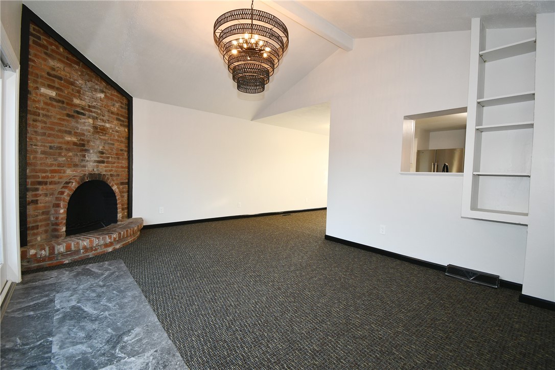 217 Oaklyn Rd