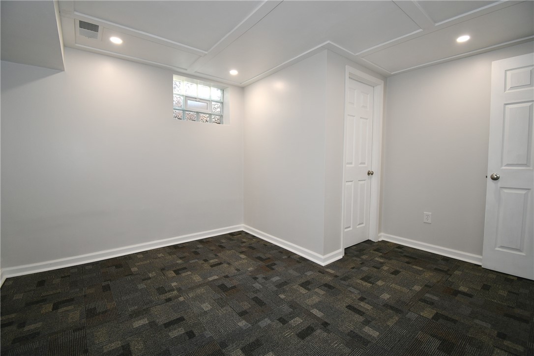 217 Oaklyn Rd