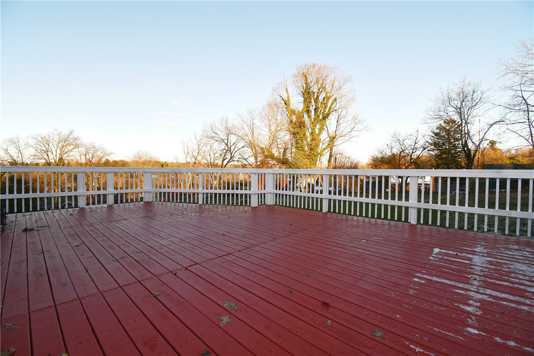 217 Oaklyn Rd