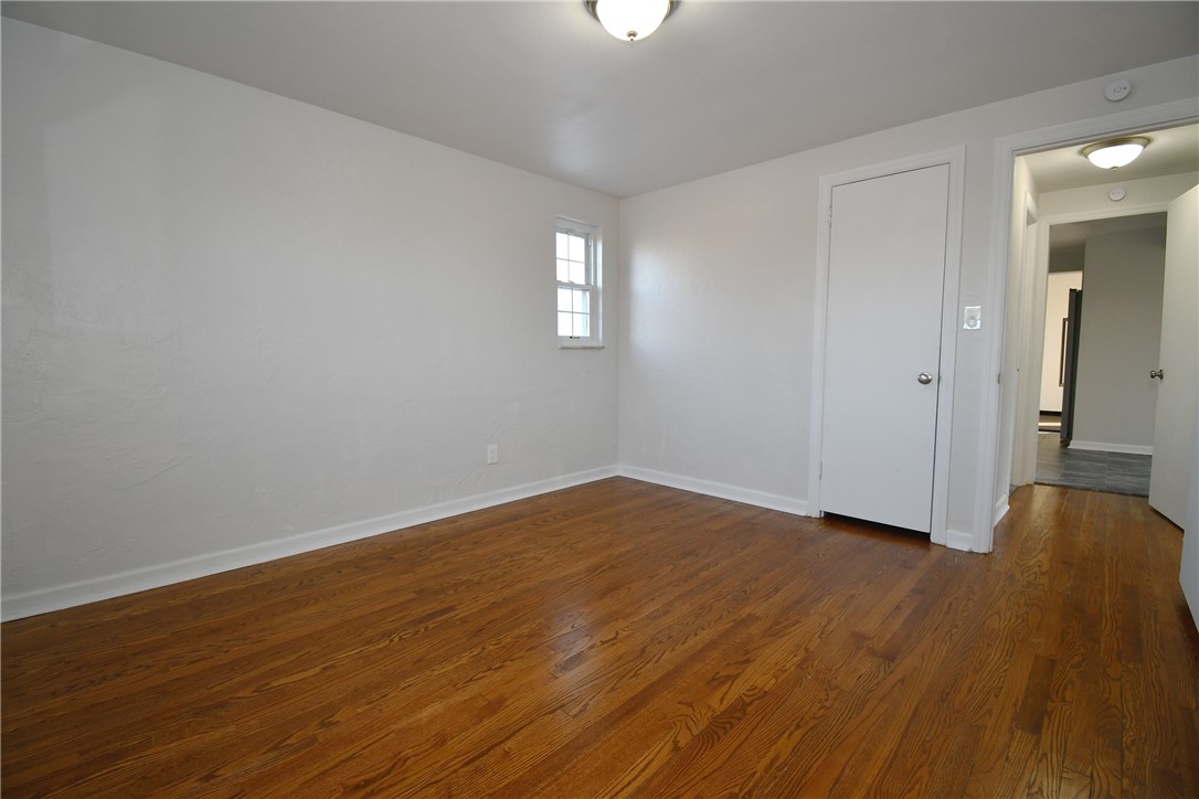 217 Oaklyn Rd