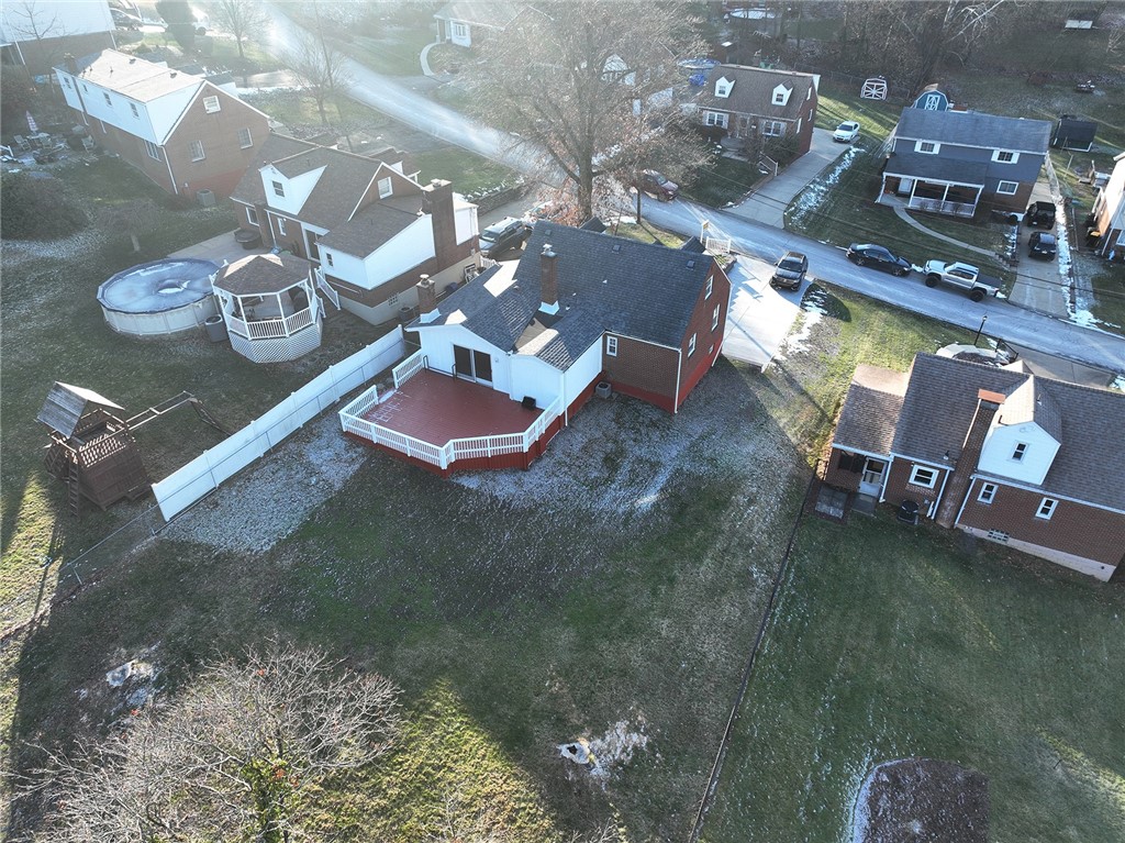 217 Oaklyn Rd