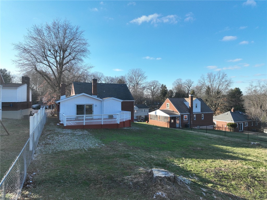 217 Oaklyn Rd