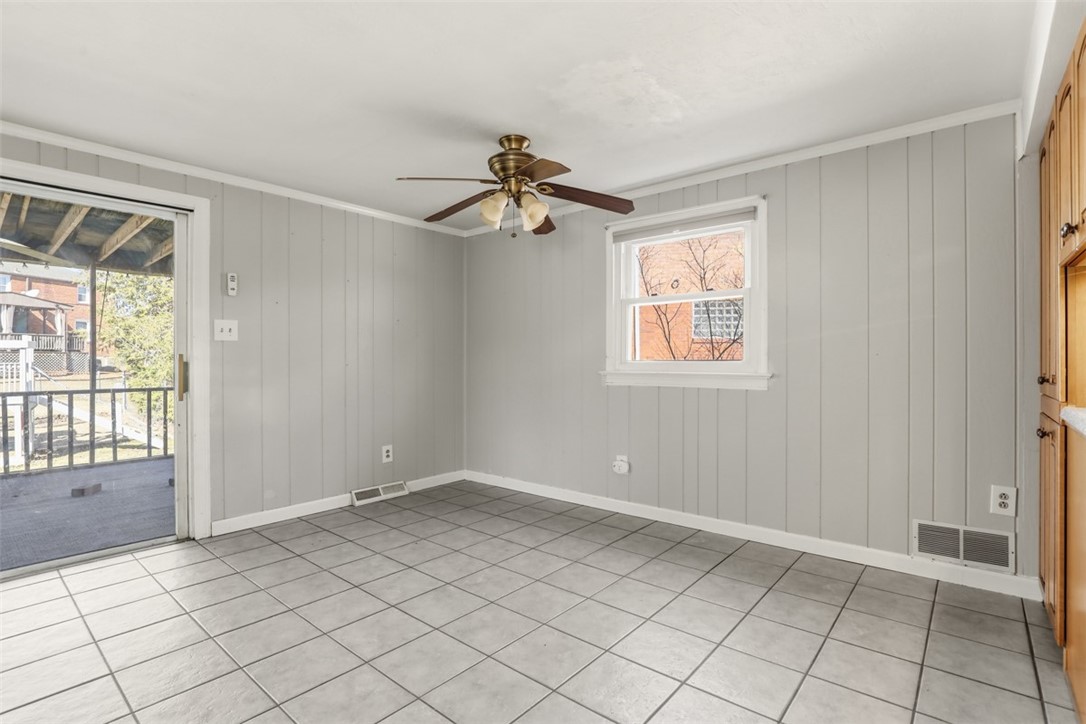 2066 Spring Valley Rd