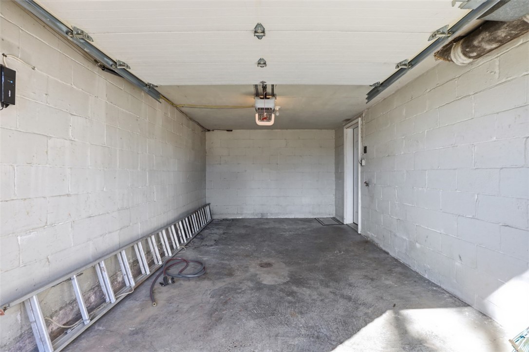 2066 Spring Valley Rd