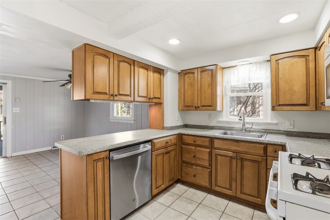 2066 Spring Valley Rd