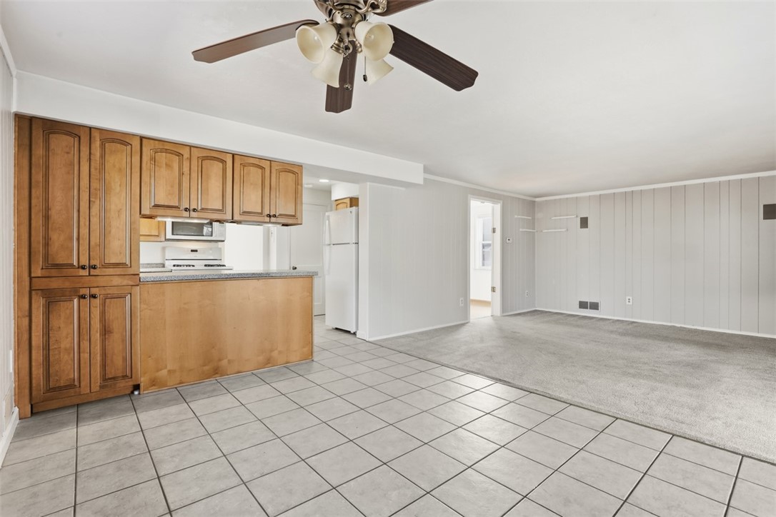 2066 Spring Valley Rd