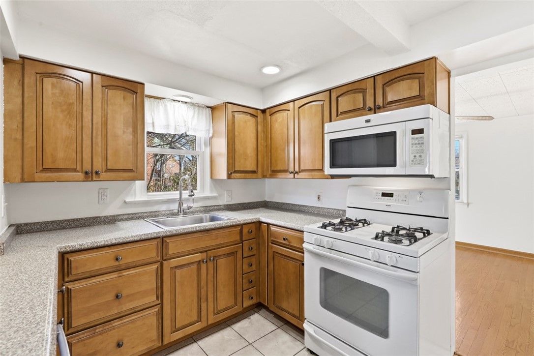 2066 Spring Valley Rd