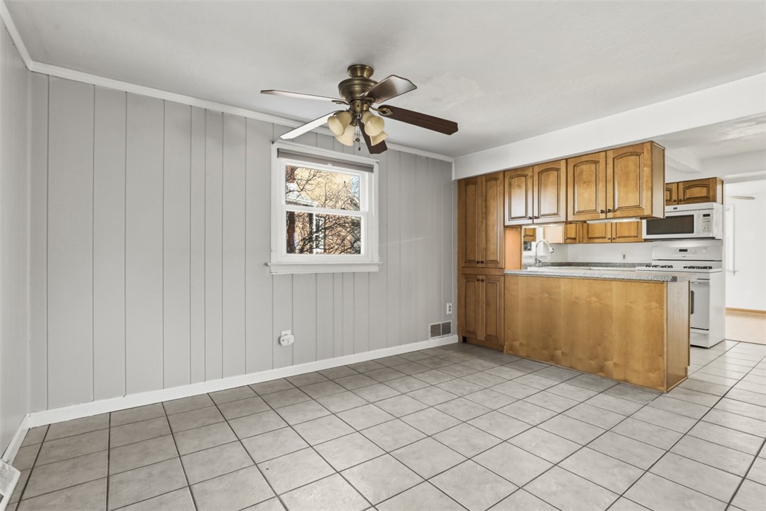 2066 Spring Valley Rd