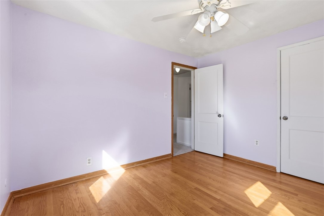 2066 Spring Valley Rd