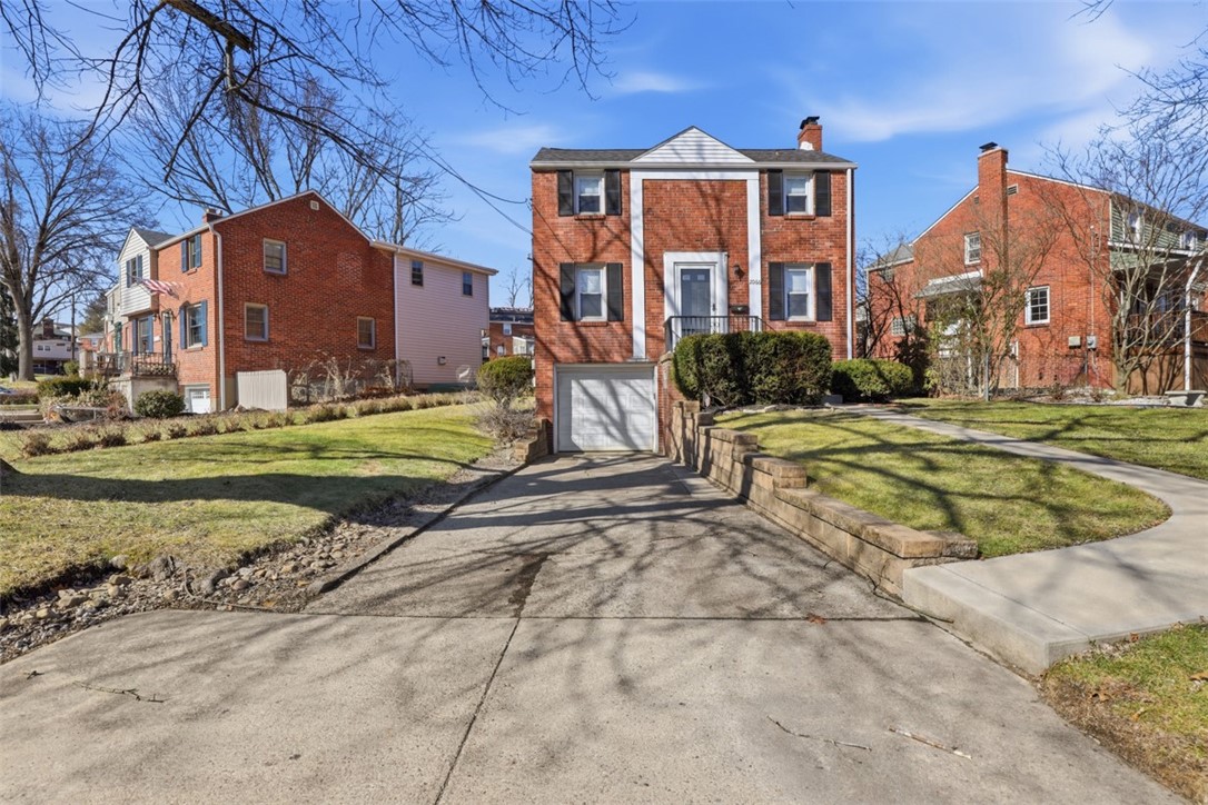 2066 Spring Valley Rd