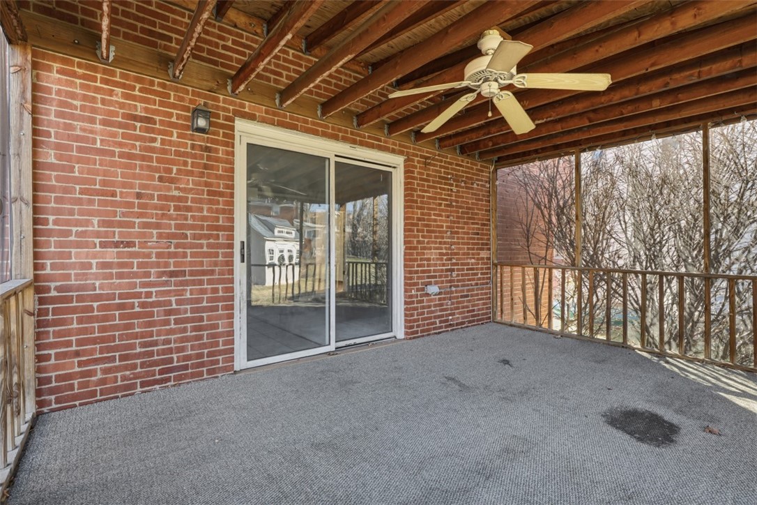 2066 Spring Valley Rd