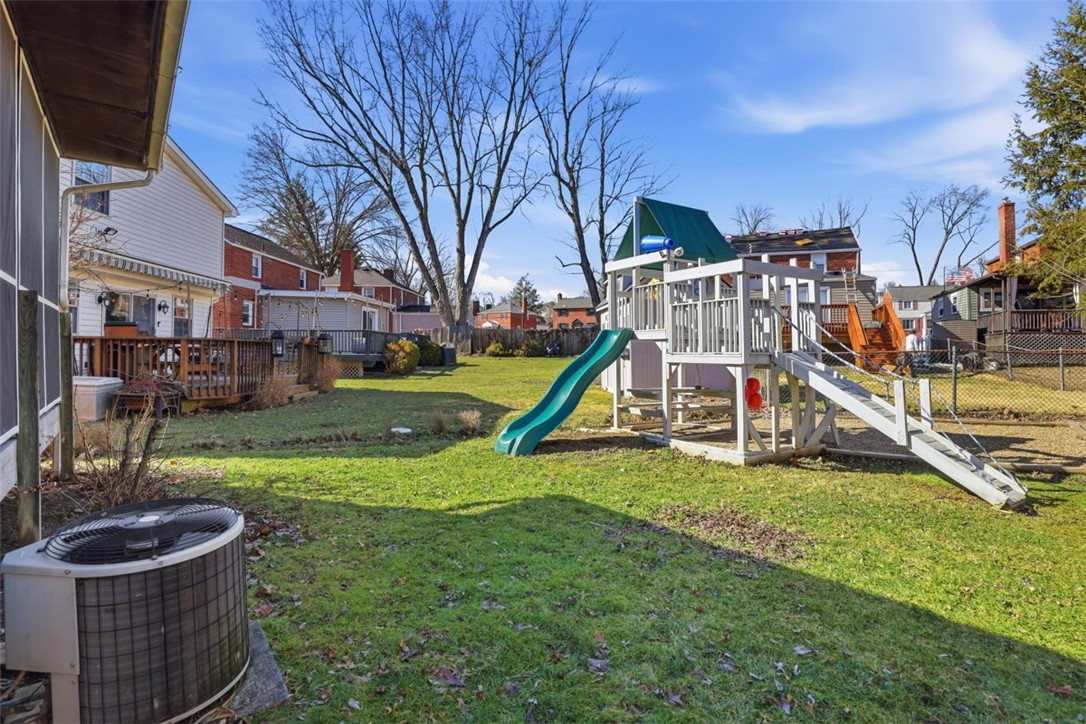 2066 Spring Valley Rd