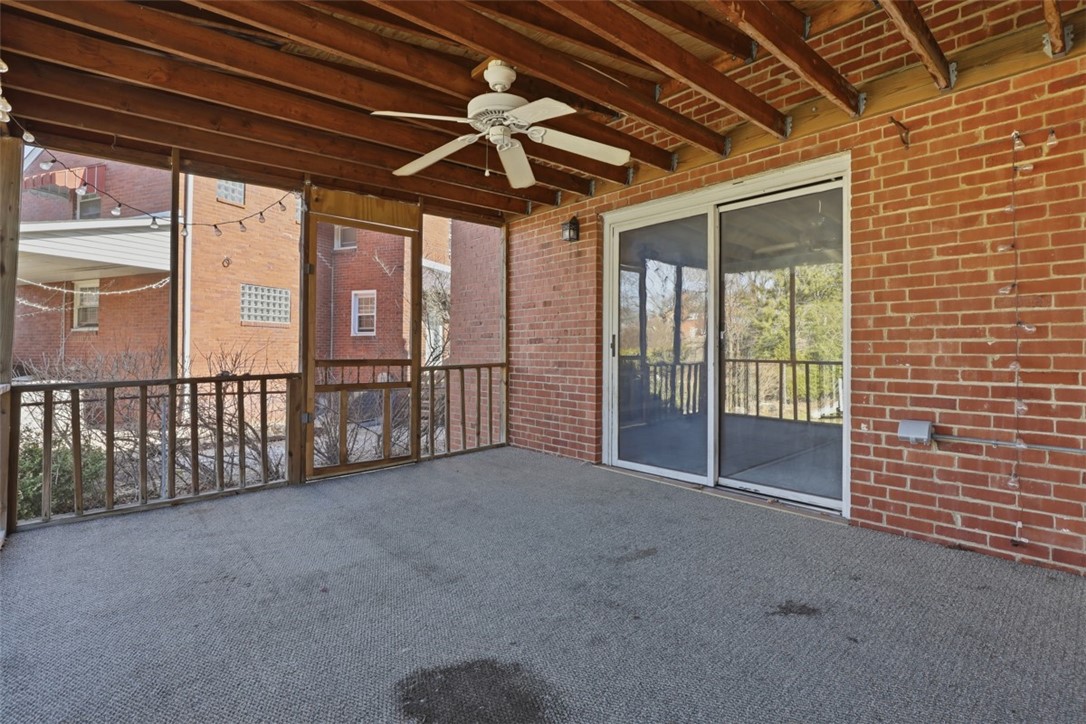 2066 Spring Valley Rd